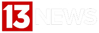 13 News