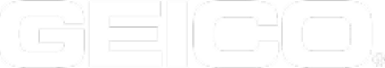 GEICO