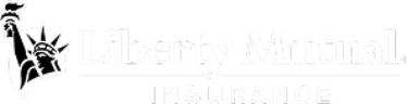 Liberty Mutual