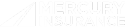 Mercury Insurance