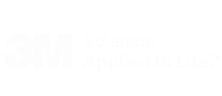 3M Science Applied to Life