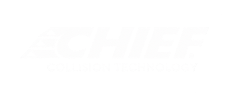 Chief Collision Technology