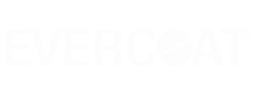 Evercoat