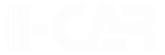 I-CAR Certified