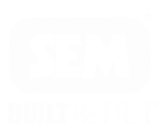 SEM Products